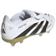 Adidas Predator Elite FT FG Adidas Predator Elite FT FG